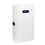 51.2V Home Energy Lithium Backup Battery 5kw Lifepo4 Battery 48V 100ah