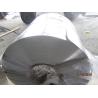 Buy cheap Various Width Coil Industrial Aluminum Foil 0.12MM Alloy 8011 For Fin Stock from wholesalers