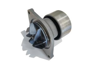 Quality Coolant Water Pump , P5802470503 , NEF67 TE2A wholesale