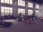 Shaver Paper Plastic Tablet Blister Packing Machine / Blistering Machine