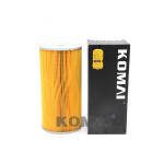 Eco Oil Filter LF3709 15607-1210 15607-1211 15607-1341 O-1307 For Hino Truck