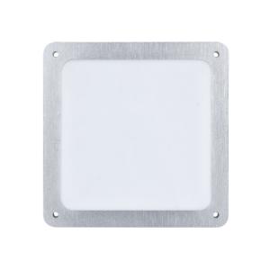 China 1325-1375MHz 3dBi Conformal Antenna on sale