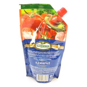 Quality Wholesale custom bags liquid self-standing bags plastic mouth bags wholesale
