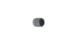 cylindrical Roller Clutch Bearing With Knurled Outer Ring