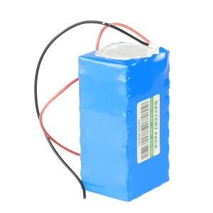 Quality 14.8V Medical Equipment Battery , Medical Lithium Batteries OEM wholesale