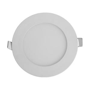 Quality Cutout 68-280mm LED Panel with IP44, Dust Proof, Thin Shade, 0-10V Dimmable wholesale