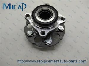 Quality Automotive Wheel Hub Bearing Assembly HONDA CR-V 42200-SWN-P01 42200-STK-951 wholesale