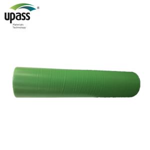 Quality High Strength HDPE Film Anti Skid Cross Laminated Film wholesale