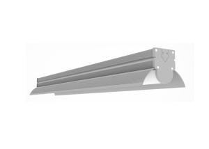 Quality SMD SMD linear high bay light 1200mm 1500mm 110lm/W For Factory wholesale