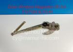Door Window Regulator For FOTON BJ1041 Truck Auto Part