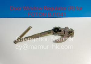 Quality Door Window Regulator For FOTON BJ1041 Truck Auto Part wholesale