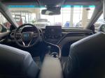 2024 TO-YOTA Camry Automobiles Vehicles 4 Wheel ABS Gasoline Petrol 12 Leather