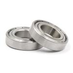 4mm 316 Stainless Steel Ball Bearings And Accessories