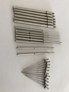 Quality Metal Cutting High Precision CNC Machining Services OEM ODM ISO9001 Certified wholesale