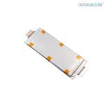 Original Rechargeable Lithium Ion Battery 3.7v 60ah 63ah 65ah Polymer Battery