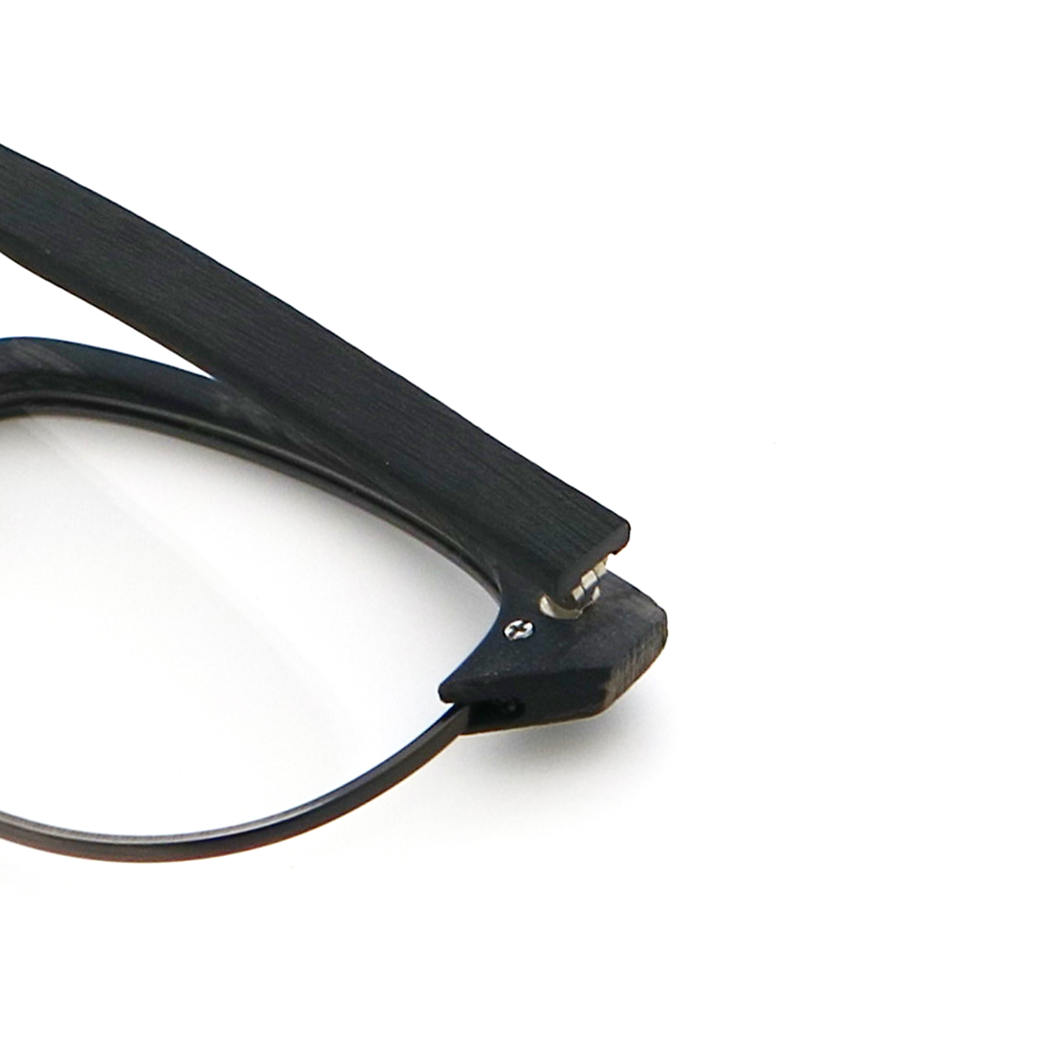 Modern Stylish Fluent Acetate Optical Frame Wholesale Eyewear