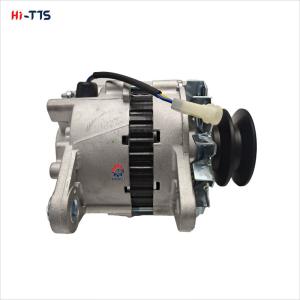 Quality Engine Alternator A0045T70383 A005T70383 A5T70383 ME049165 TA000B05801 wholesale