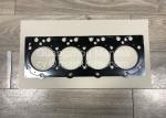 1000002CATXX JMC Auto Parts Engine Gasket Kit For JMC PICK 1020 493