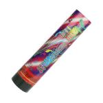 Party 20cm Reusable Metallic Party Confetti Cannon