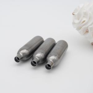 Quality 0.5litre Caterers 8g N20 Small Whipped Cream Chargers Dispenser ISO9001 wholesale