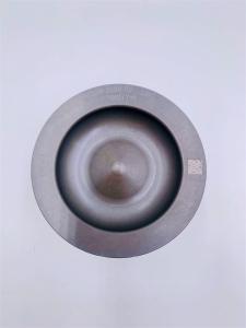 Quality Forged Aluminum Diesel Engine Piston 238-2720 238-2698 For CAT E324D 328D C7 wholesale