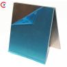 Buy cheap Aluminum Sheets 5083 H116 ASTM B209 4x6 Aluminum Sheet 3 4 Aluminum Plate 0.1mm from wholesalers
