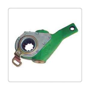 Quality 97774, 2987, 608 DAF automatic slack adjuster S-ASA Made in China wholesale