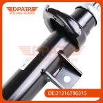 BMW X3 F25 X4 F26 Aftermarket Shock Absorber 31316796315 31316796316