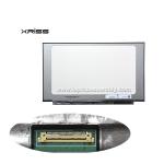 Original 15.6" Slim 30pins FHD Replacement IPS Screen N156HCA-EAB Laptop LED