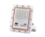 6500K Bracket Mounting Security Floodlight Led 100w 150w 200w