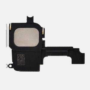 Quality Loud Speaker Buzzer Repair Parts Ring for iPhone 5 wholesale