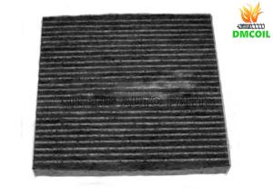 Quality Honda City Air Filter Carbon Cloth Filter Paper Fully Automated Production wholesale