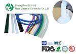 Medical Grade Platinum Silicone Rubber Ozone Resistance Liquid Silicone Rubber
