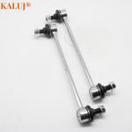 48820-28060 SL-T470 Front Suspension Bar Rod Stabilizer Links Le-xus To-yota