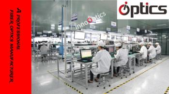 InnoOptics Technology(Shenzhen)Co.,Ltd.