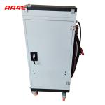 AA4C Automatic Transmission Changer AA-DT800XA Auto Repair Vehicle Maintenance