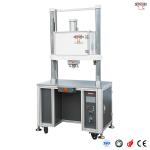 High Precision Ultrasonic Welding Machine 15kHz 5000W For Large Plastic Parts