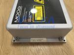 6524653402 ATL Brillianve 64 CT Original TX Transmitting Optic Box