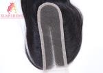 Body Wave Kim K Kardashian Closure 2x6