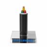 Buy cheap IEC 60502.1 copper 1KV XLPE Insulated PVC Sheathed Cable from wholesalers
