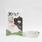 180g Roasted Peanut Stand Up Pouch Fruit Custom Plastic Food Bags 102 Microns