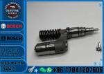 Diesel Fuel Unit Injector 0414701064 1766551 1548475 For Scania R560 16.0 d