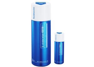 Quality LANONE Oxidant 100ML 1000ML Cream Developer For Hair Dye wholesale