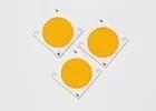 Quality 6500K 20w 30w Cob Led Chip 80CRI Cool White wholesale