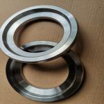 VX SS316 600LB High Pressure O Rings