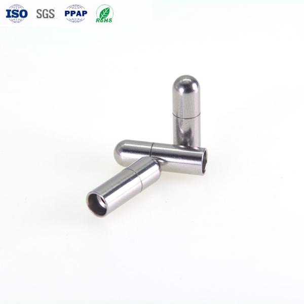 Cheap CNC Machining Parts for Industrial Equipment Customized Non-Standard Components for sale