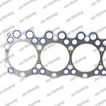 Cylinder head gasket EM100 For Hino Engine Spare Parts
