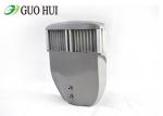 High Intensity LED Street Lights Silver Grey Color 130 Lm / W Efficiency With