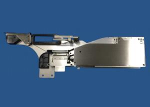 Quality Fuji W56 SMT Feeders UF012** With 15inch Reel Holder wholesale