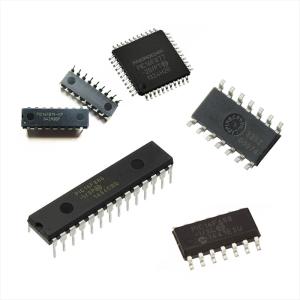 Quality MT40A1G8WE-075E:B TR wholesale